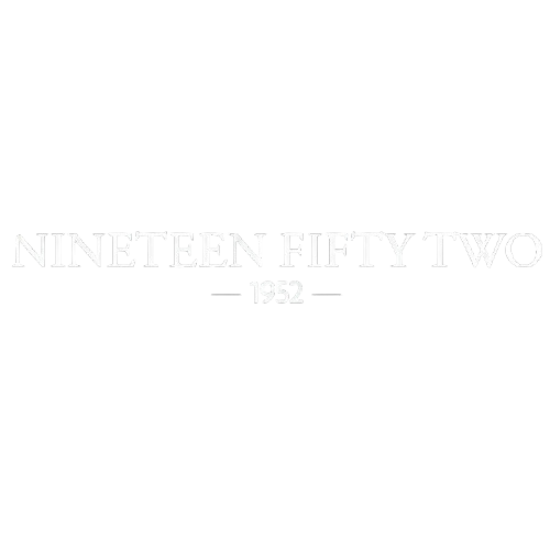 NINETYFIFTYTWO